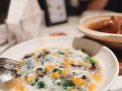 -珍宝海鲜JUMBO Seafood(ifc店)