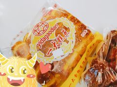 -一大糕点(纬六路店)