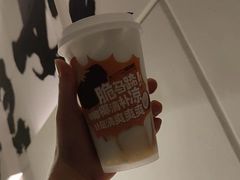 -太二酸菜鱼(汕头苏宁广场店)