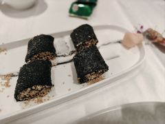 -盆满钵满·国家非遗传承(云台店)