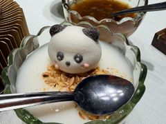 -小满海鲜·别院(天津旗舰店)