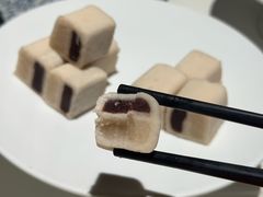 -四季民福烤鸭店(望京旺角店)