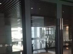 -水月周庄铂尔曼酒店 · 漾全日餐厅