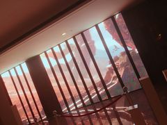 -武商摩尔影城(国广IMAX激光店)