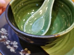 -金穗园·砂锅粥.醉鸡煲火锅(长寿路店)