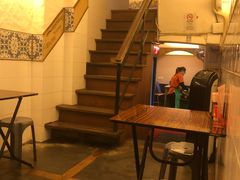 -大利来记餐厅(大三巴店)