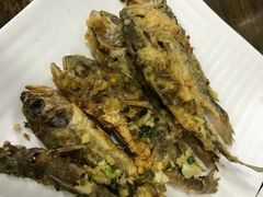 -协和菜馆(凤凰街店)