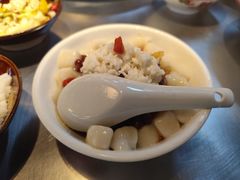 -馬伍旺川菜(江北虹悦城店)