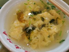 -铁南对夹(林西大道店)
