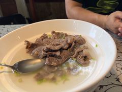 -一江春水·杭帮臻宴(三台山店)