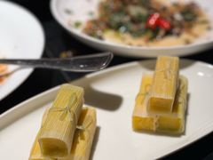 -金谷仓家庭料理(马泉营店)