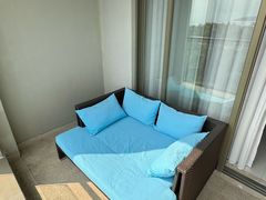 -三亚海棠湾万丽度假酒店