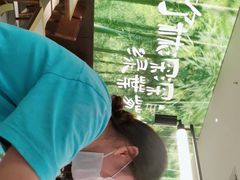 -山涧肴·湘味家肴(松岗满纷天地店)
