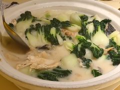 -惠食佳(滨江大公馆店)