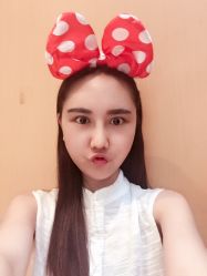 -皇族养心堂·净痘·修敏·御颜