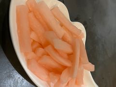 -恒府1993(文昌北路店)