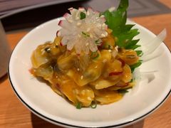 -鮨桐日本料理(望京店)