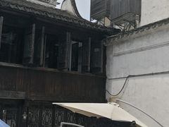 -新万鑫银丝面·非遗无锡味(惠山古镇店)