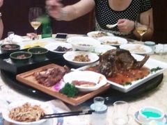 android_upload_pic-卫鼎轩·曹公馆(鼓楼店)