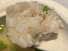 -屋里厢上海菜馆