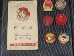-上海电影博物馆