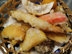 -響日本燒肉