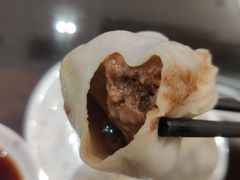 -熙盛源(滨湖万达店)