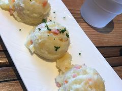 -玛格萝妮(汇智国际商业中心店)