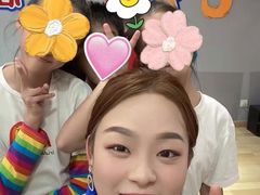 -天才声少儿口才培训中心(世纪金源店)
