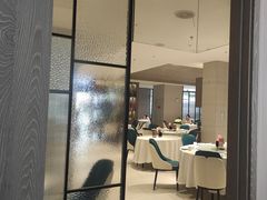 -忆家一宴(大木桥路旗舰店)