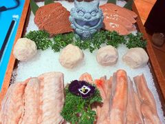 -卤鼎记·潮汕卤水火锅饭店(北京首店)