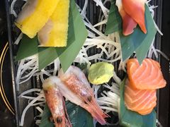 -烤路里·韩国品质自助烤肉(石路天虹4号店)