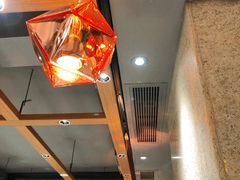大堂-和平馆·地道港澳茶餐厅(西门口店)