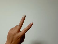 -赢韵美甲美睫瑞士净斑中心