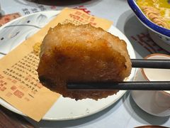 -淮安宴·淮扬菜(清河路一店)