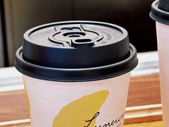 -LUNEURS月乐诗·法式冰淇淋(北外滩来福士广场店)