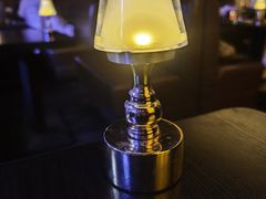 -悦界酒吧(后海店)