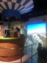 点击看大图 -北京科学中心儿童乐园