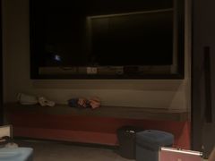 -海悦汇健康足道养生SPA