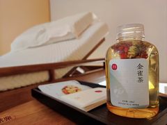 -常乐·对症推拿(嘉里中心第132分店)