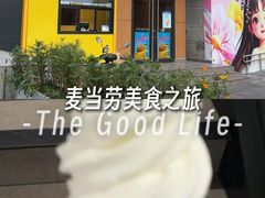 -西单明珠商场