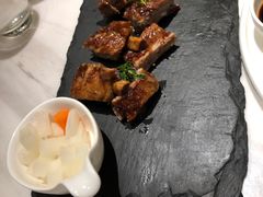 -闻见中国海南菜(K11店)