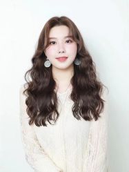 -时尚殿堂hair salon
