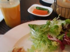 -TAMATI(巴黎贝甜韩式西餐厅店)