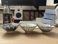-赣南人家·头牌江西菜(劲松店)