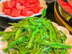 -三江两海老火锅(北京首店)
