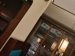 大堂-飶香居(省博物馆店)