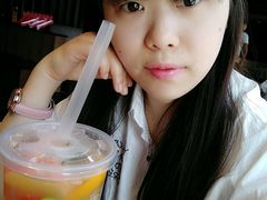 -必胜客(五道口店)