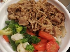 -吉野家(深圳超多维科技大厦分店)