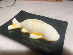 -小吊梨汤·北京菜·烤鸭(双井乐成中心店)